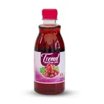 Trend Red Grape Juice - 12 pieces