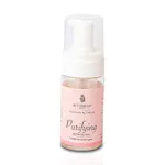 Purifying Tea Tree Face Wash