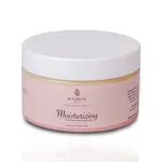 Moisturizing Shea Body Butter
