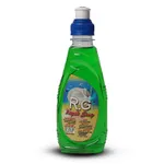 Liquid Soap RG Pack