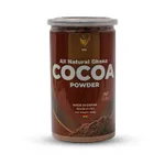 Natural Cocoa Power - 400g