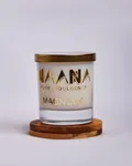 Naana candle