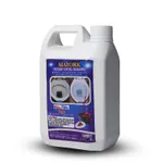 Mayork Cleaner Pack