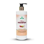 Awakn hair shampoo