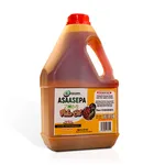 Zomi Palm Oil - 2.5 Lte