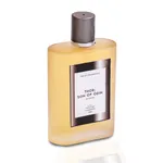Thor: Son of Odin -100ml