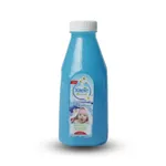 Pack of Xapic Afterwash