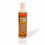 Scratch & Swirl Remover