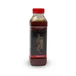Pure Forest Honey (250 ml)
