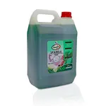 Liquid Soap -5L