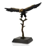 Oblon Bird