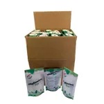 Phlyllanthus Tea - pack of 60