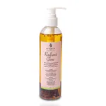 Radiant Glow Body Oil