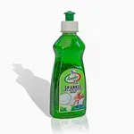 Amoolee Liquid Soap - 250ml
