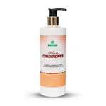 Awakn Hair Conditioner