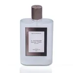 A Thousand Good Times - 100ml