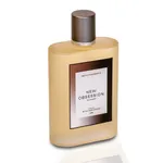 New Obsession - 100ml