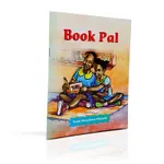 Book Pal