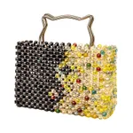 Bubune  bags