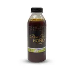 Pure Forest Honey (500 ml)