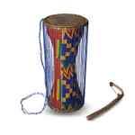 Dondo drum