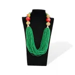 Adel necklace