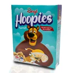 Hoopies Cereal Legume Mix Powder -900g