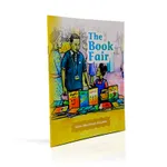 The Book Fair