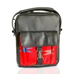 Enyonam side bag