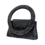 Gyaaba Bead Bag