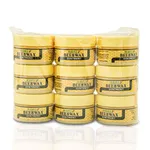 9 pcs- Rubeez Beewax Ointment