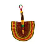 Woven Hand fun