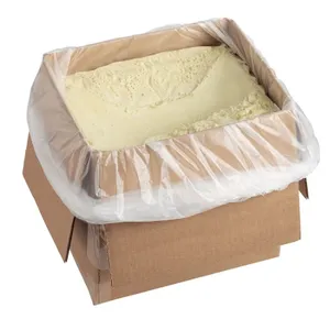 Pure Raw Shea Butter – 25kg