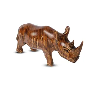 Rhino