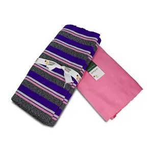 Northern Kente – 4 yards each
