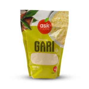 Ask foods special Gari- 1 Kg