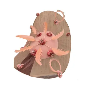 Fascinator