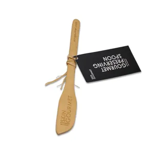 Skin Gourmet  Preserving Spoon