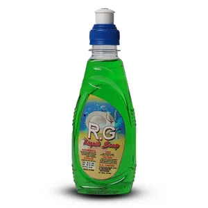 Liquid Soap RG Pack