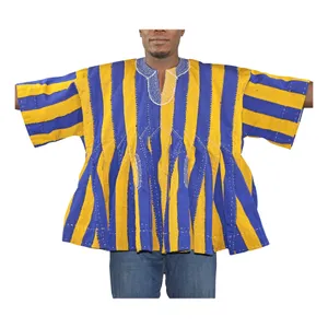 Male Smock