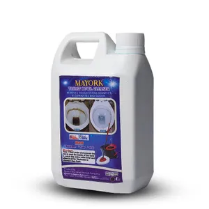 Mayork Cleaner Pack