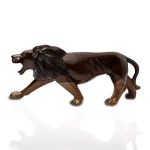 African Lion