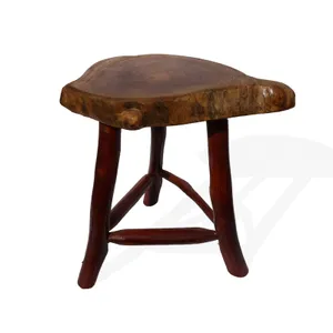 MEDIUM COFFEE TABLE