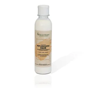 Hair Conditioner