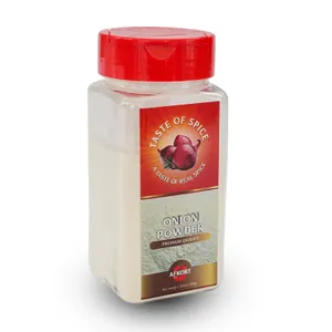 Onion Powder Spice - 240g