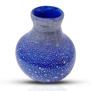AFRICAN POT