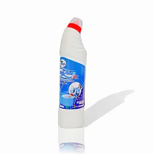 Amoozon Bleach -750ml