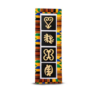 Wall Hanging
