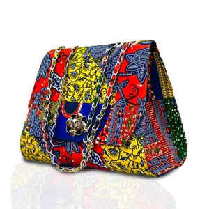Standard Ann Handbag