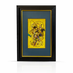 Untiled Original Artwork